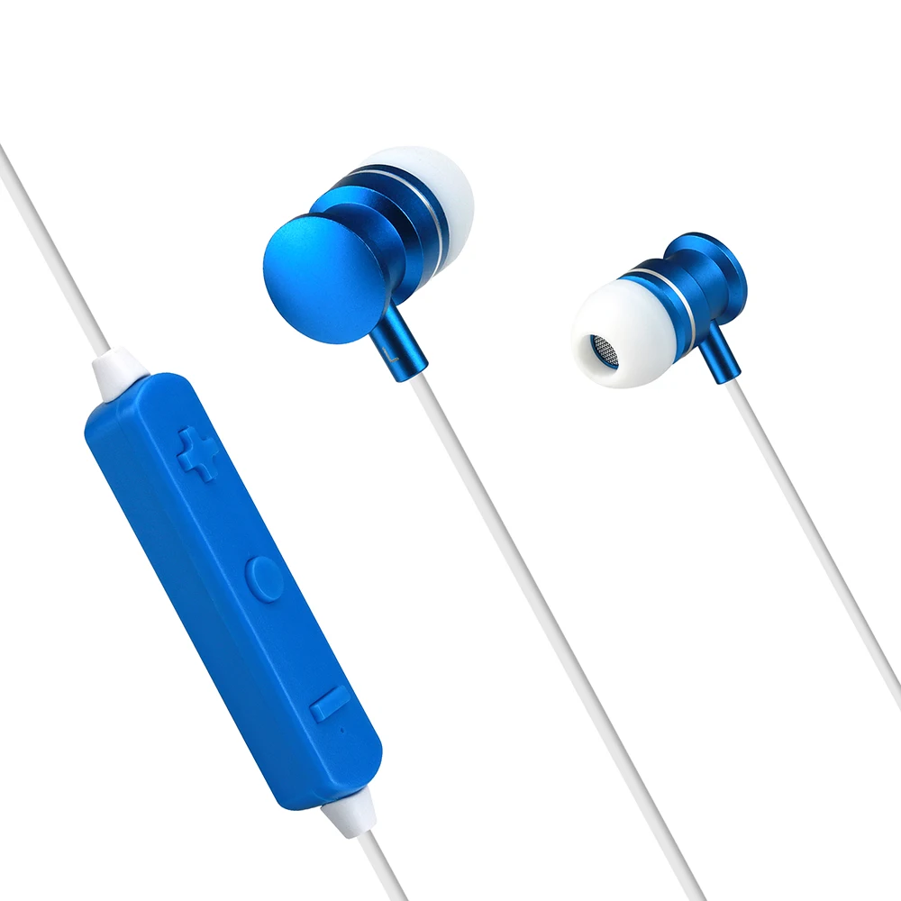 2020 Boat Earphones Amazon Top Seller Online Shopping India V5.0 Stereo Wireless Bluetooth Headphone RX22 - ANKUX.COM
