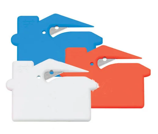letter opener1.png