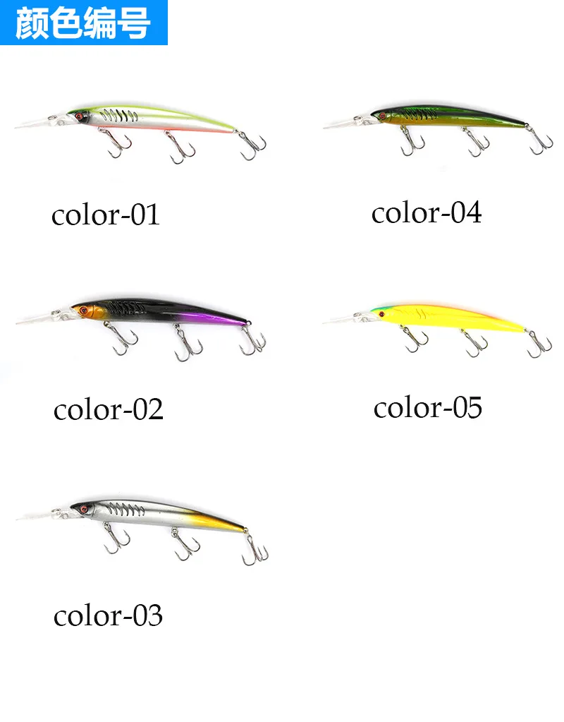 bait making supplies