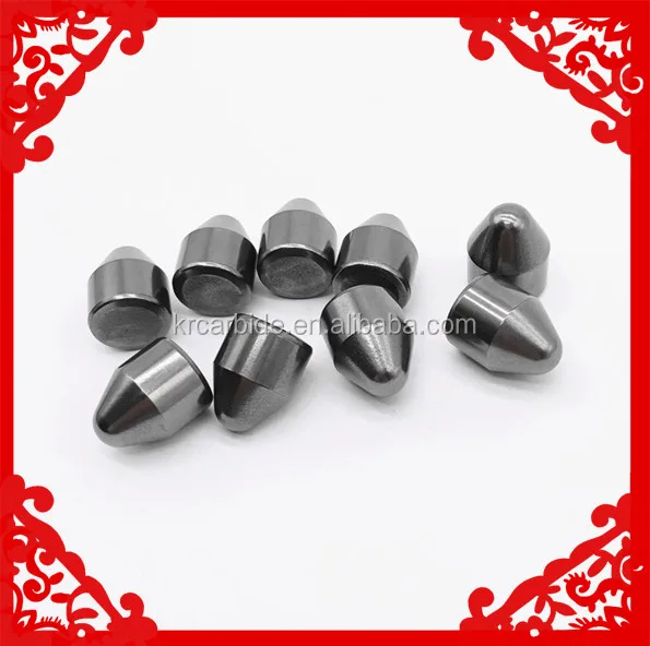 18carbide button.jpg