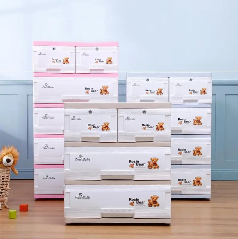 Tiroir De Rangement En Plastique 3 Niveaux Pour Vetements Organisateur Pour Bebe Buy Armoire A Tiroirs Empilable En Plastique Organisateur De Tiroir En Plastique Pour Bebe Tiroir De Rangement En Plastique Pour Bebe Product On Alibaba Com