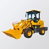 /product-detail/mini-tractor-front-loader-wolf-loader-1-5ton-wheel-loader-62299959137.html