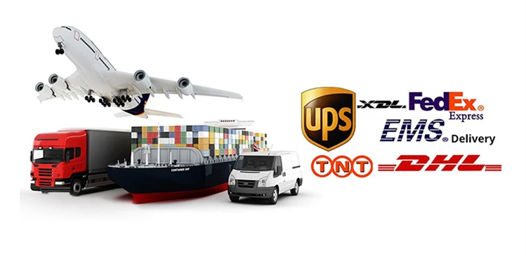 shipping methods.jpg