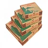 /product-detail/manufacturer-custom-printed-cheap-kraft-paper-pizza-packing-box-for-packing-62013542443.html