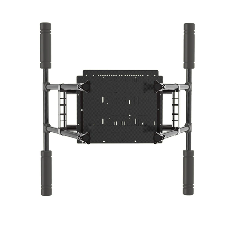 agricultural drone