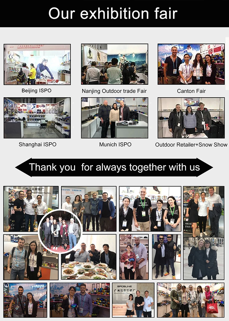 Company-(2)_02.jpg