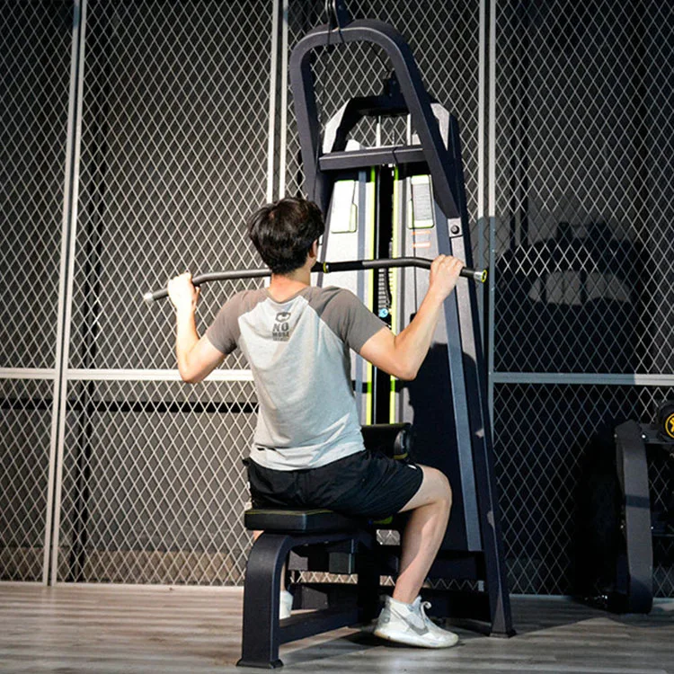 器家用锻炼器材等侧宽下拉 - buy 力量训练设备,最好的家庭健身器材