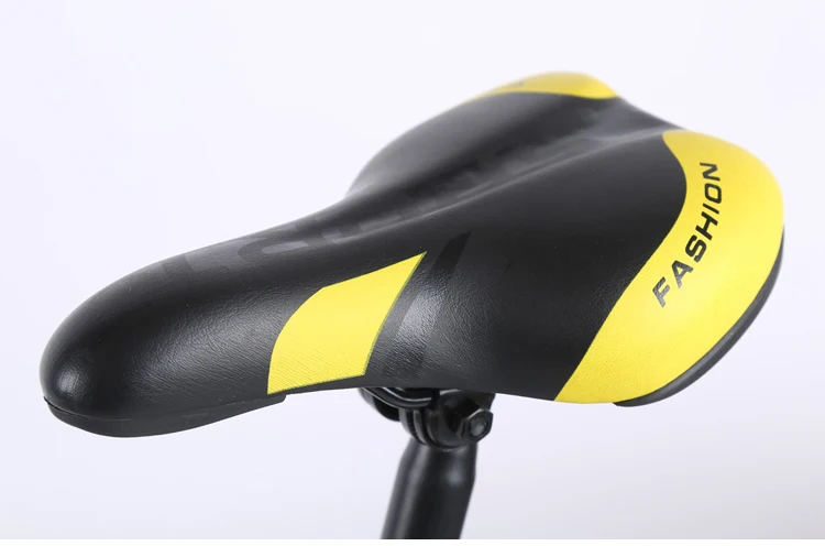 cheap price high quality 20inch bicycle BMX bike fat tire mountain bike