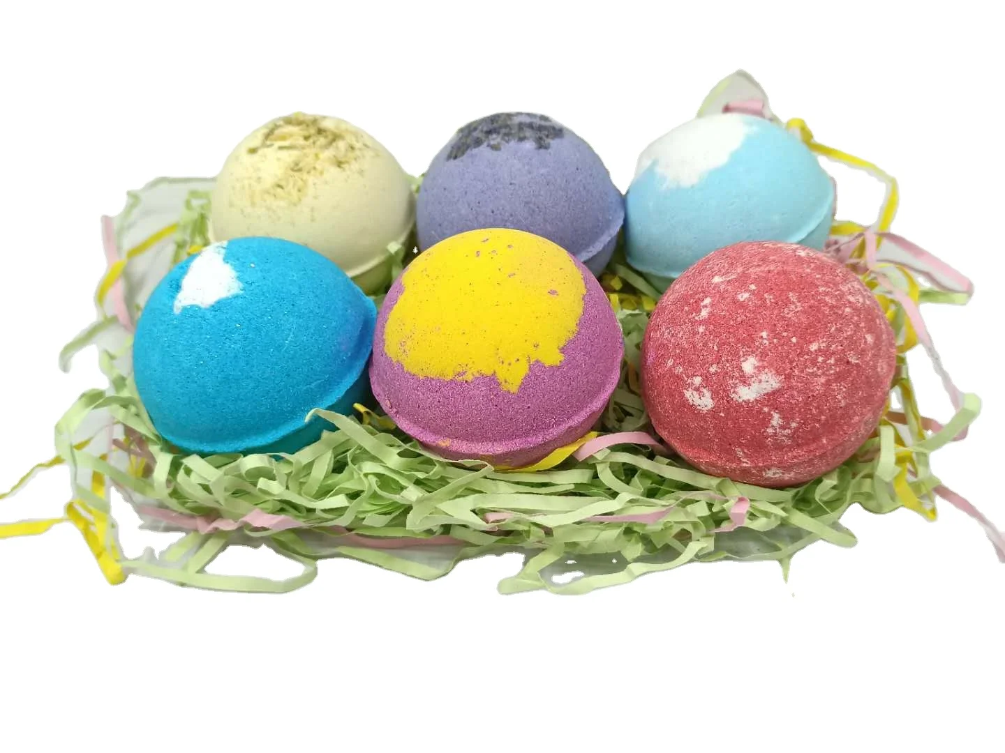 валберис бомбочки для ванны. бомбочки для ванны. бомбочки для ванны ручной работы. бомбочки для ванны оптом. набор бомбочек для ванны lush.