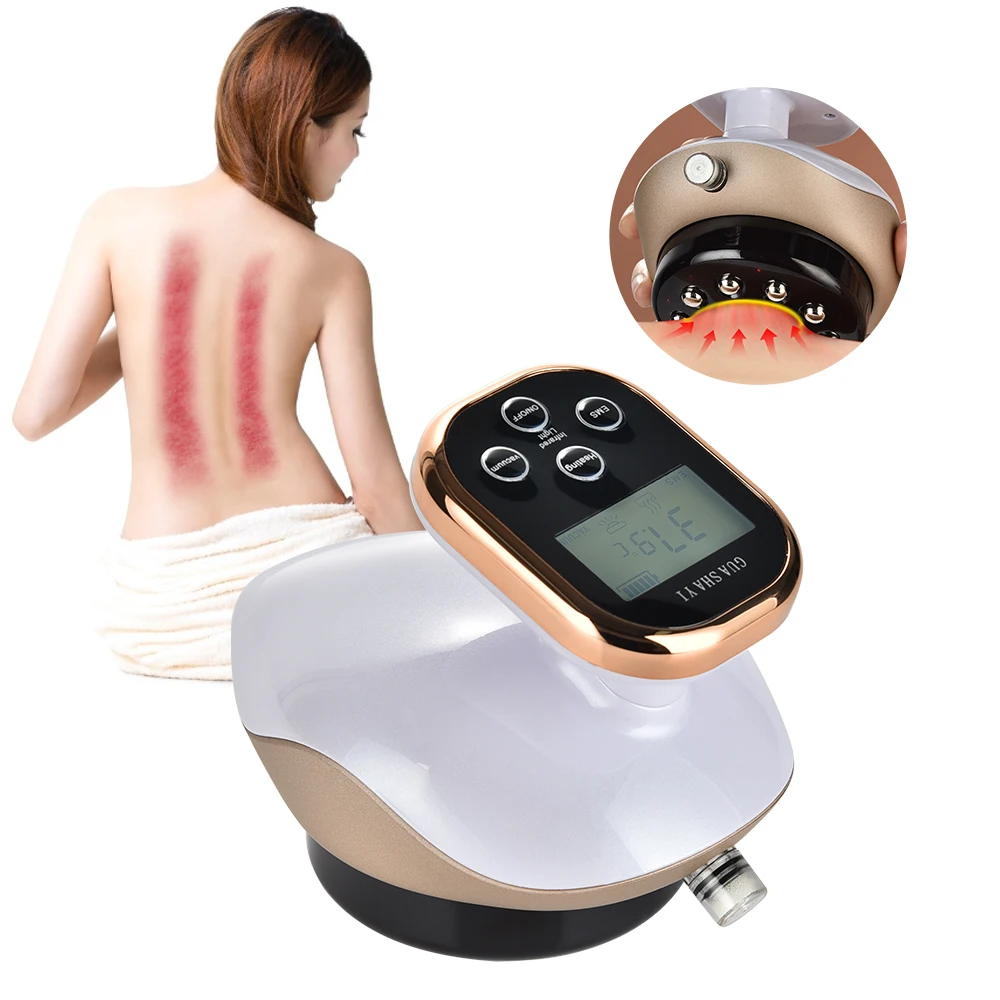 Dropshipping Professional Portable Chinese Vacuum Body Therapy Sets Scrapping Anti Cellulite Massage Cupping Set.jpg