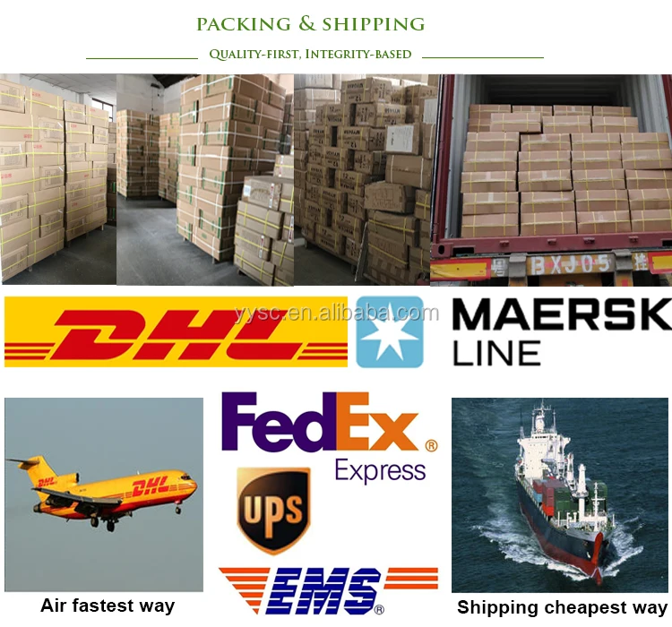 packaging and shipping.jpg