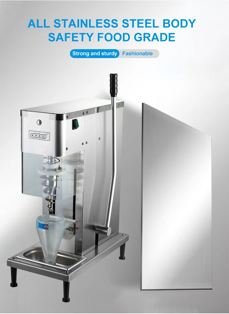 Chinese Freeze Yogurt Swirl Ice Cream Mix Machine Price Buy Ice Cream Mix,Flavorama Ice Cream