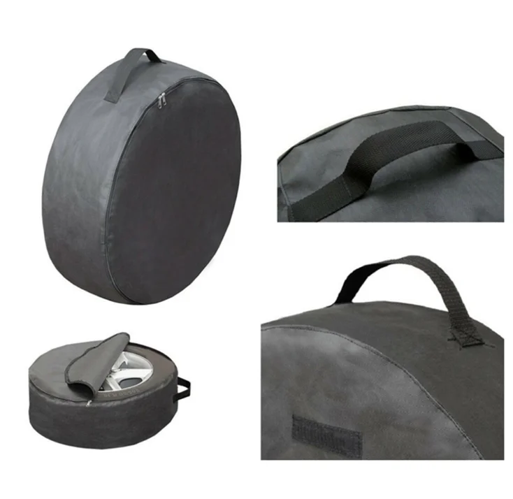 lz-001-3.png