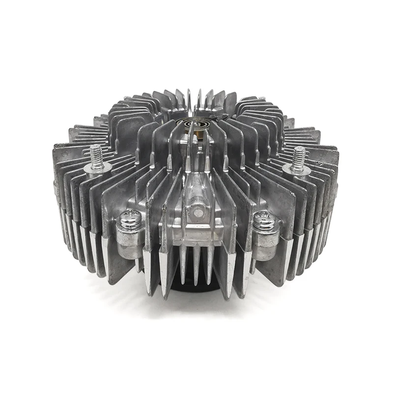 Engine Cooling Fan Clutch 16210-31040