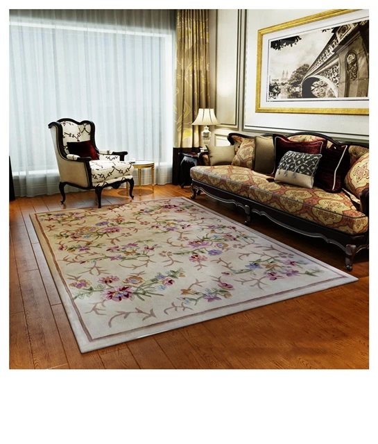 Encuentre el mejor fabricante de alfombras para mineria y Encuentre el mejor fabricante de alfombras para mineria y