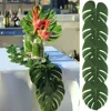 /product-detail/ourwarm-table-placemat-12pcs-artificial-tropical-palm-leaves-for-hawaii-party-wedding-table-decoration-62406910141.html