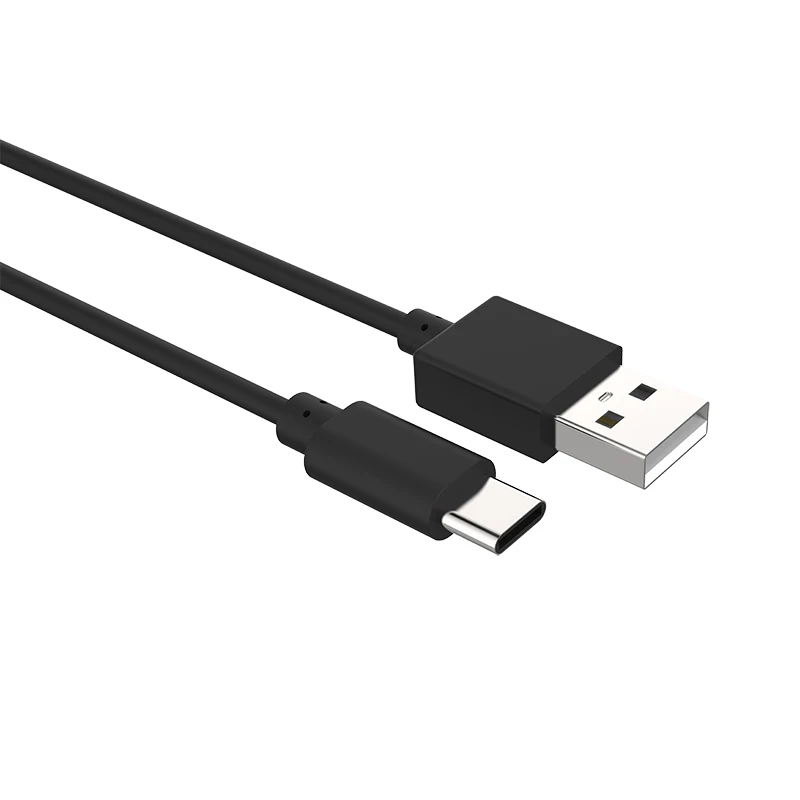 light charge cable 2a type-c micro usb charging cables type c - ANKUX.COM