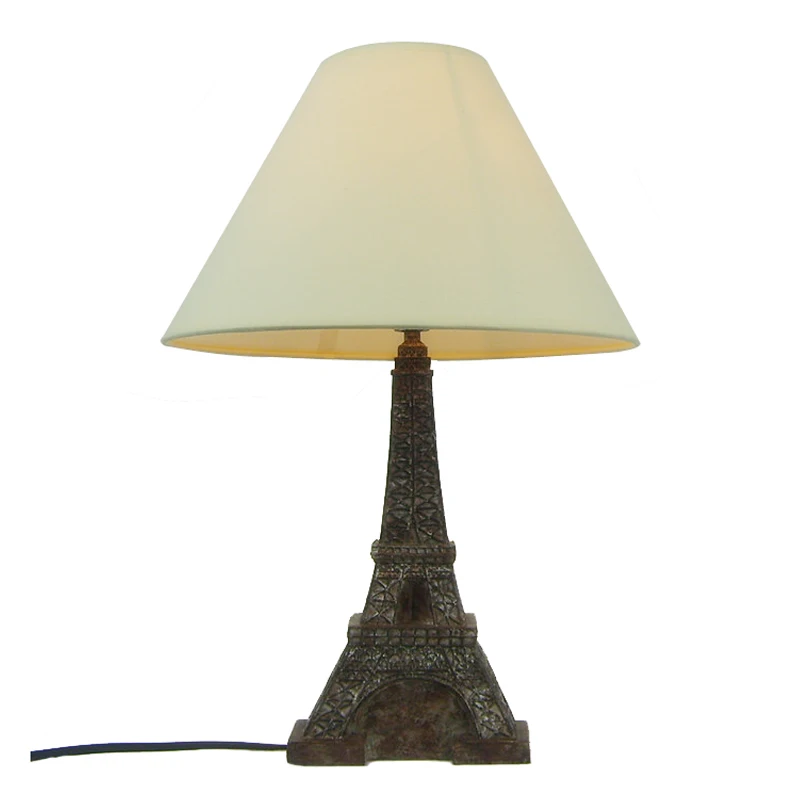 buddha floor lamp