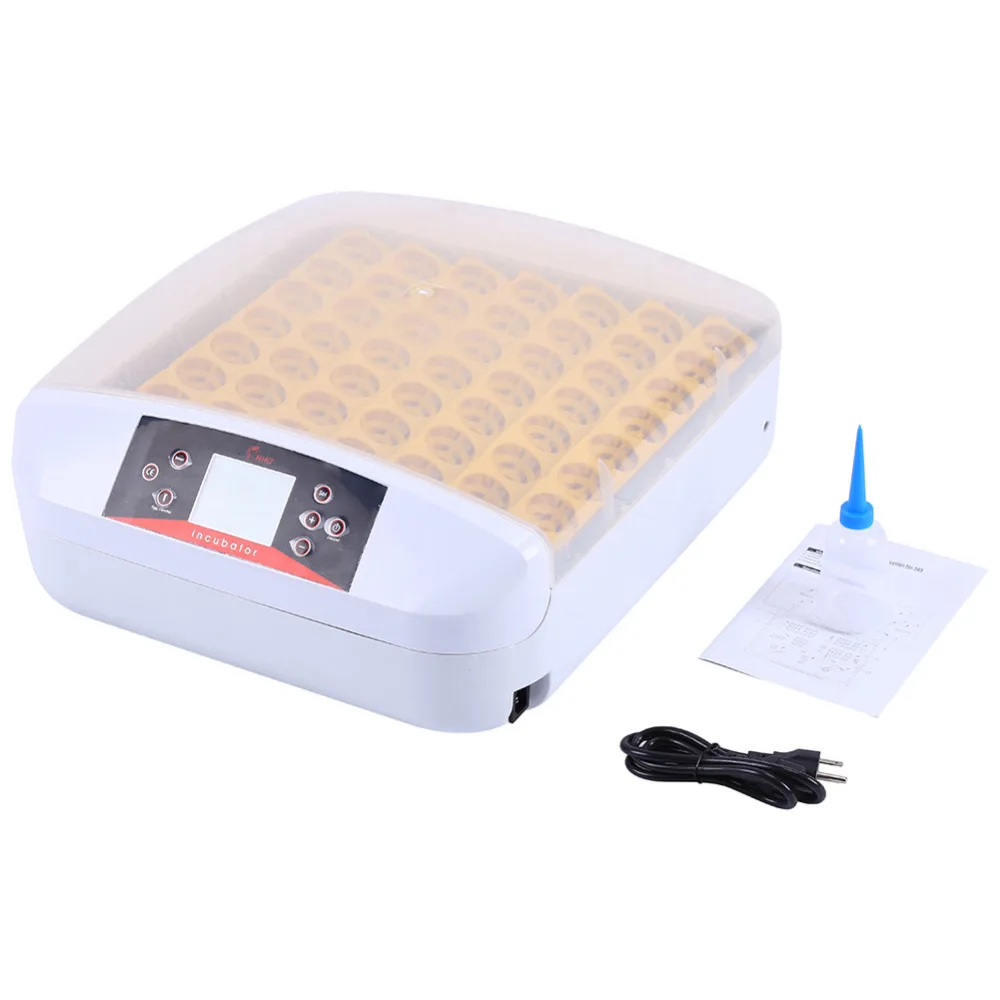 best affordable duck incubator