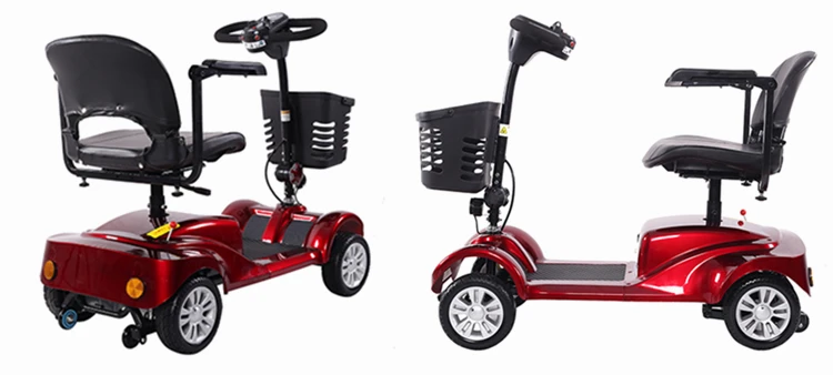 mobility scooter-2.jpg