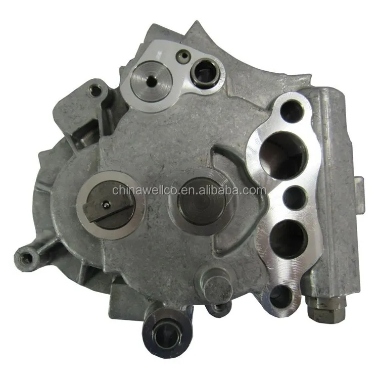 Oil pump 504334322.jpg