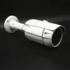 Perfect Quality outdoor ip camera camera equipment security camera outdoor With Discount