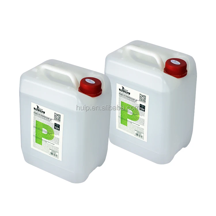 Top Quality German Smoke Fog Oil/liquid/fluid For Dj Stage Fogger Machines Buy Fog Fluid