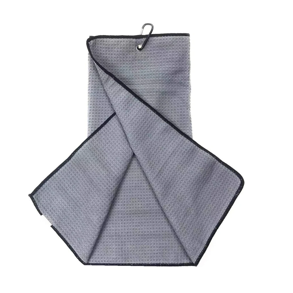 waffle weave golf towel__.jpg