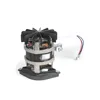 Aoer 550W 230V/50HZ 2800 Rpm Single General Electric Industrial Blender AC Motor