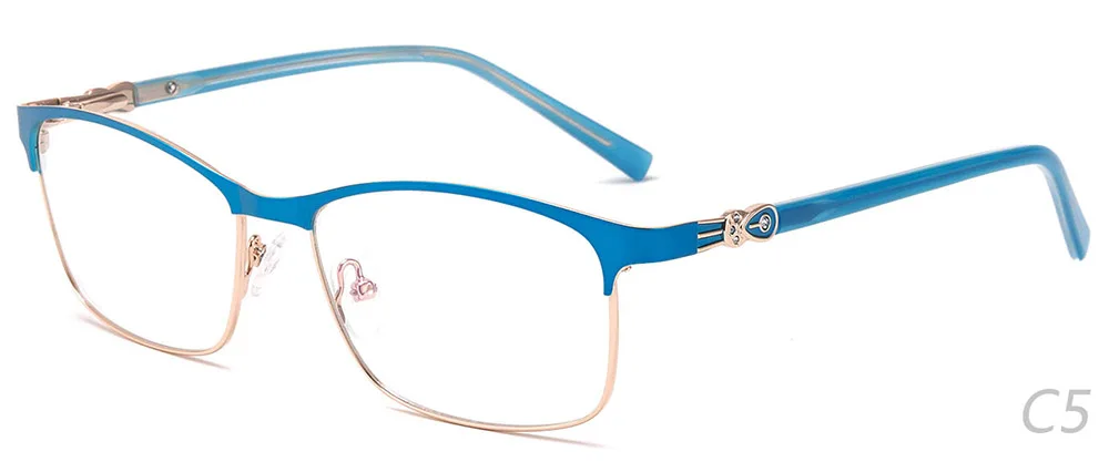 metal frames eyewear.jpg