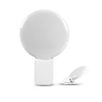 Selfie Ring Light 5.jpg