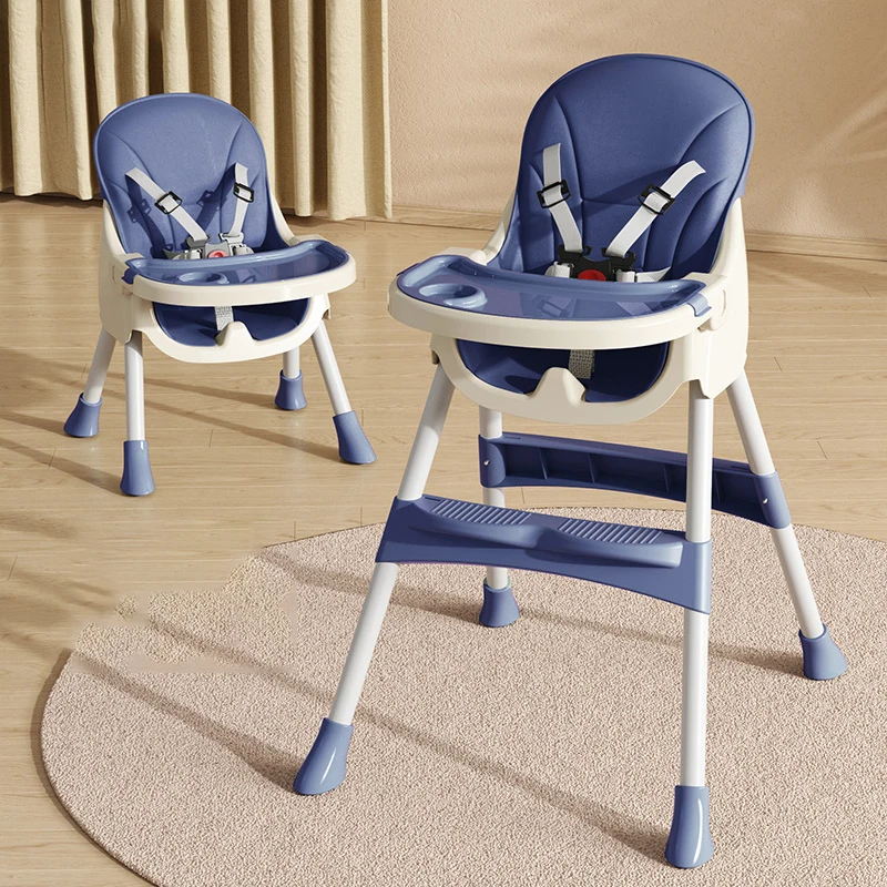 Height Adjustable Baby Dining Chair Good Baby Dining Chair Buy Height