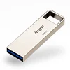 Promotion Custom USB Disk 8GB 1TB 2TB Pen Drive Flash Memory USB 3.0