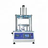 Hardness pressure testing machine for mobile phone pressure tester Mobile phone hard press testing machine