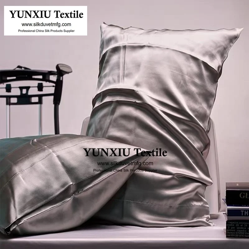 Harris Scarfe Pillow Cases 2025