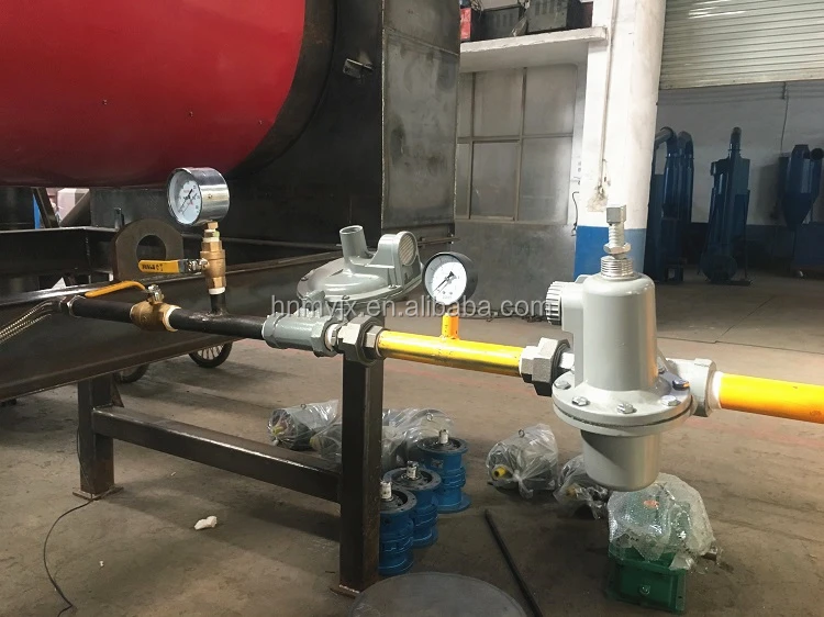 continuous charring (2)