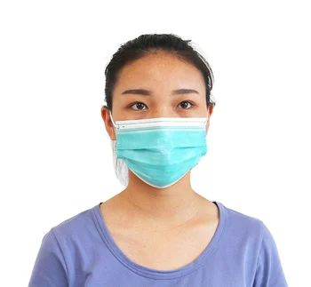 best price antibiotic magnetic anti smoking face mask