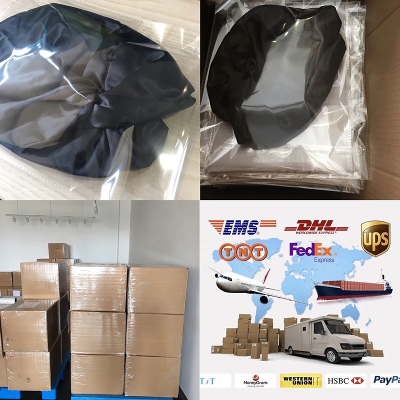 PACKING.jpg