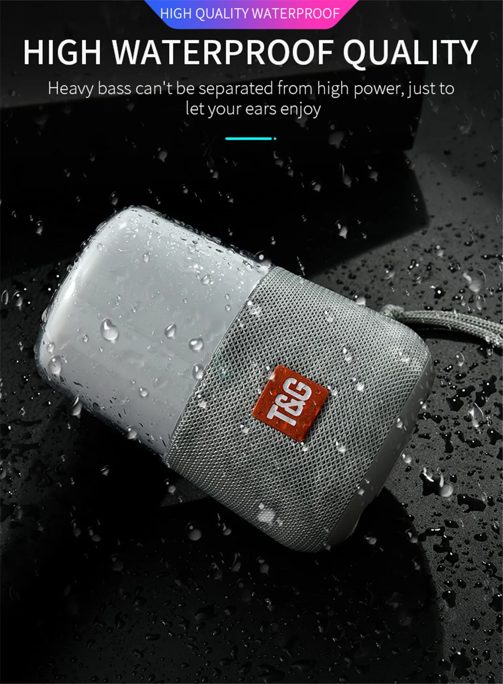 B59B13B8FC48CE67C0D832DC75AA8619