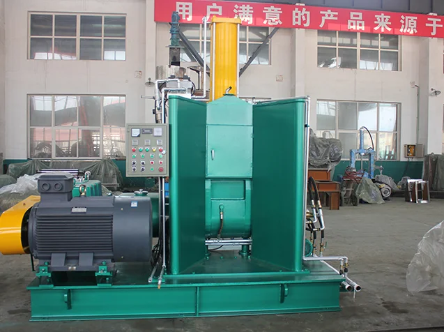 35L kneader  (2)
