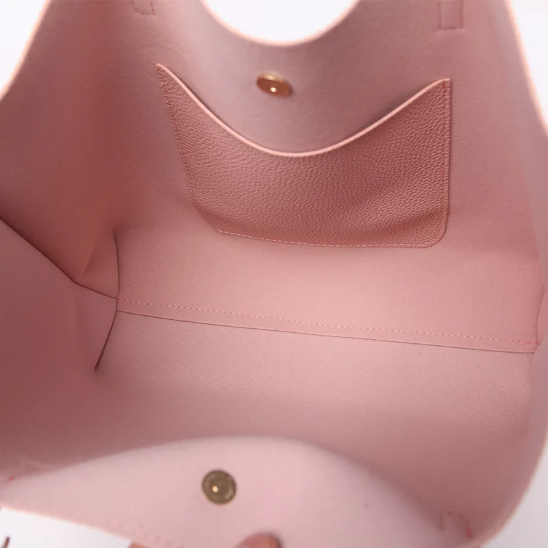 Handbag For Women