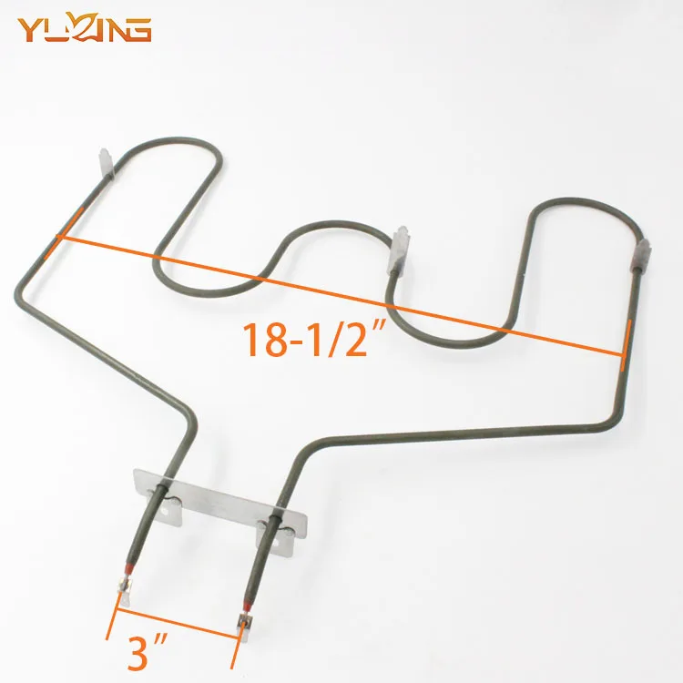 Oven Heating Element