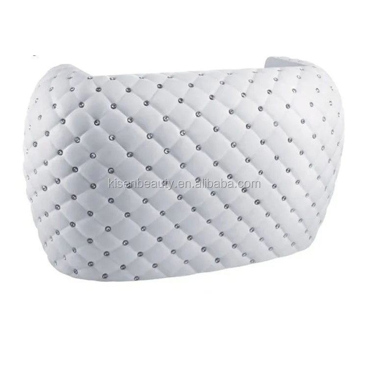 Resption table-1.jpg