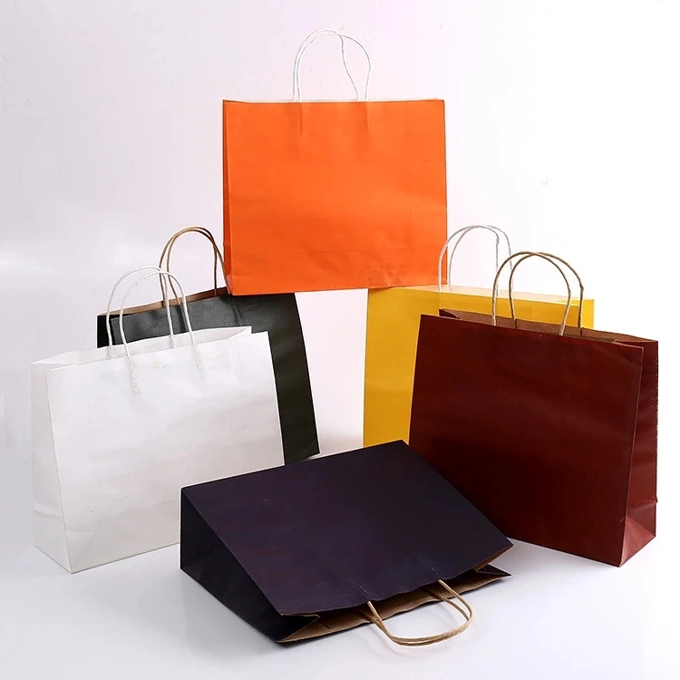 Shopping bag (1).jpg