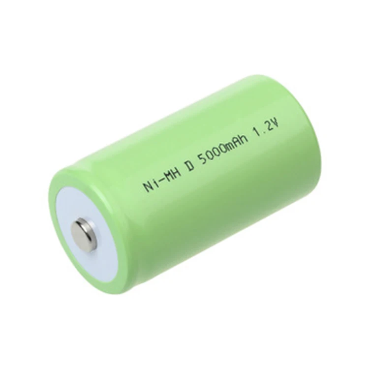 Nimh D5000mah 1.2V 1.jpg