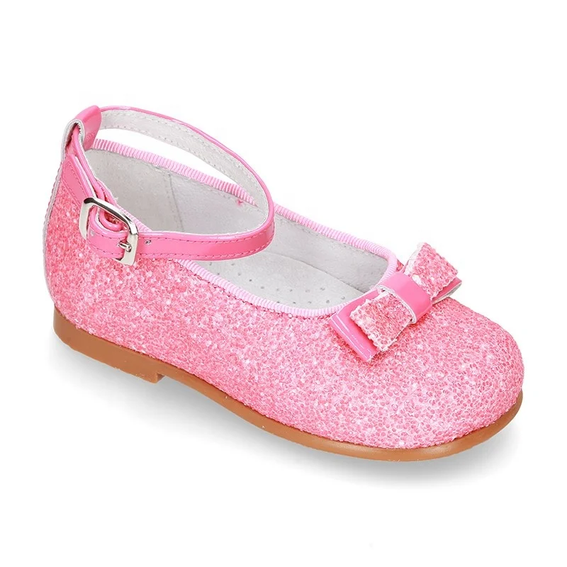 new-soft-glitter-little-mary-jane-shoes-gilda-style-seasonal-colors (3).jpg