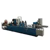 /product-detail/new-design-paper-napkin-making-machine-price-cil-np7000a-62342700409.html
