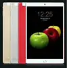 Cheapest Price With Good Quality mobile tablet pc 7 inch 4g mini