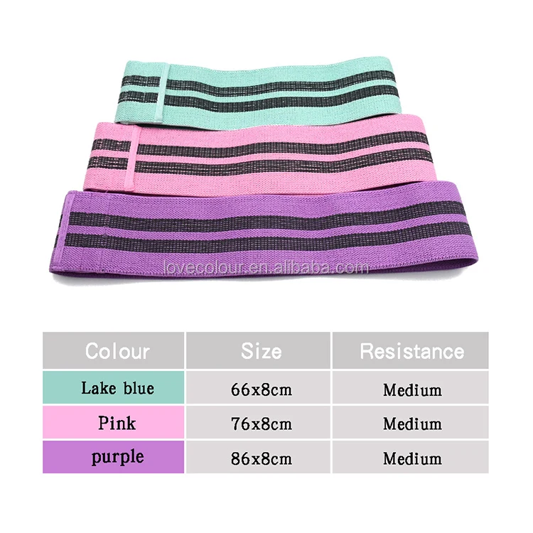 Resistance-Bands-001.jpg