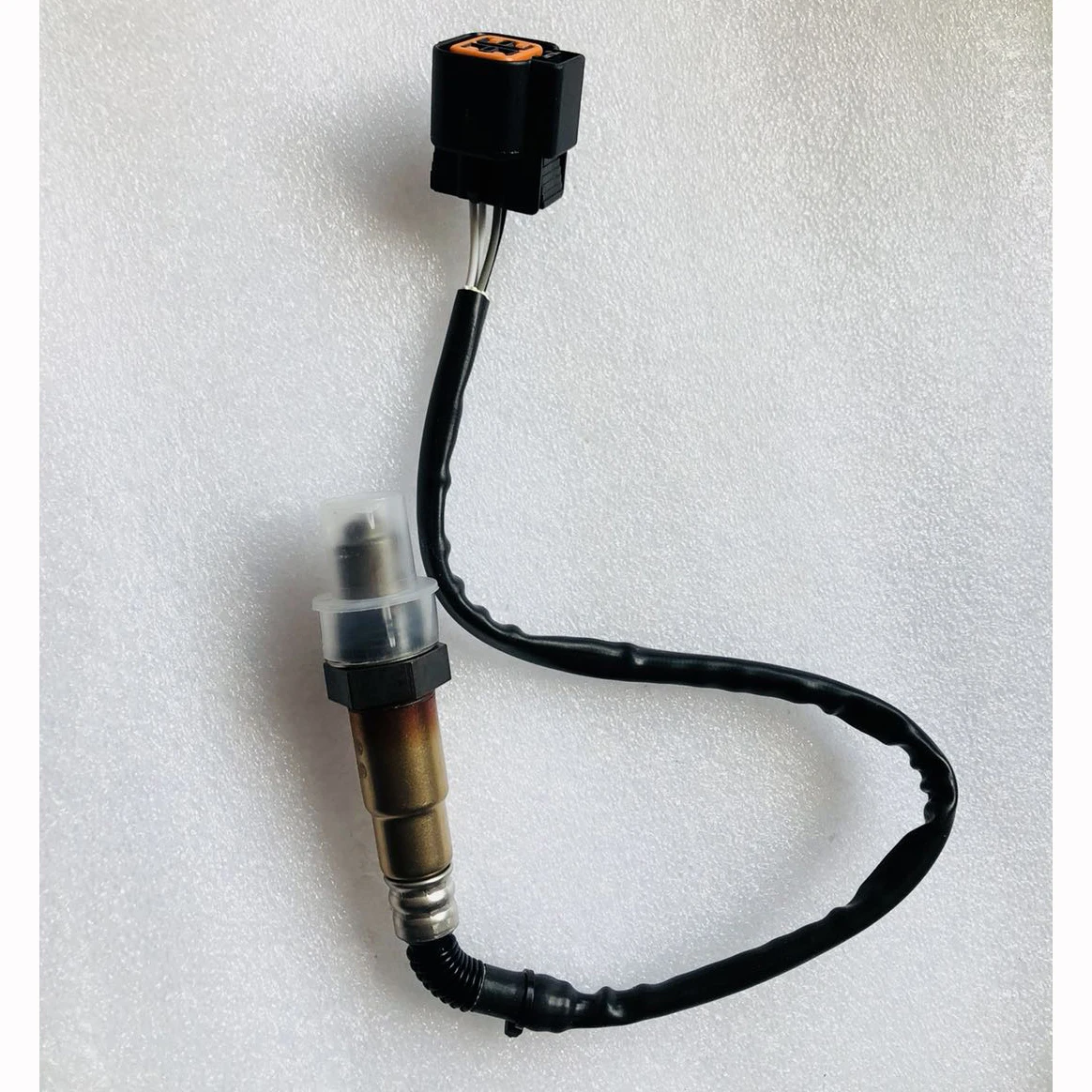 Lambda Sensor Oxygen Sensor 39210 22620 234 4404 39210 22610 Buy 39210 22610 Lambda Sensor Oxygen Sensor Product On Alibaba Com